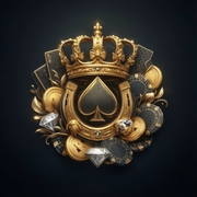 xin88 logo